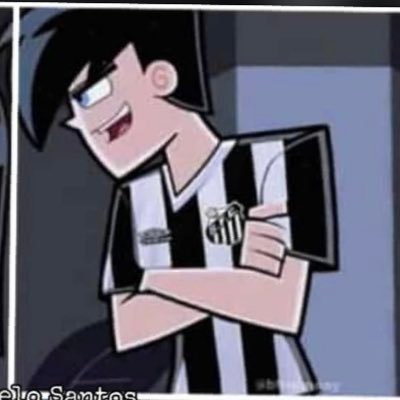 Profile Picture of Gabriel Alvez (@gabrielalvez99) on Twitter