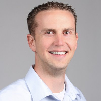 Aaron Hardy - Twitter Profile Picture of Aaron Hardy (@Aaronius) on Twitter