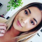 Profile Picture of Liliana Cano 💋💄🎀 (@lilycano14) on Instagram