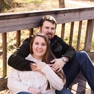 Profile Picture of Dustin Dunagan (@dustin.dunagan) on Facebook