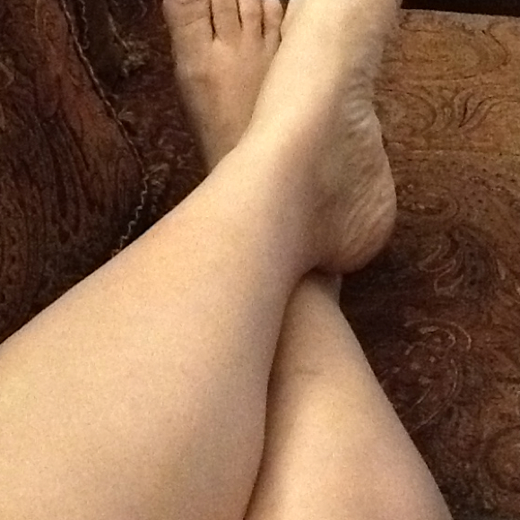 Profile Picture of Maria Quintana (@mtijuana) on Poshmark