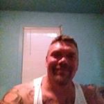 Profile Picture of Jason Bair (@j.bone2010) on Instagram