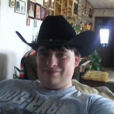 Profile Picture of Matthew Summitt (@bowhunter_13) on Twitter