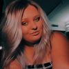 Profile Picture of Madison Roberts (@@megamad77mischief) on Tiktok