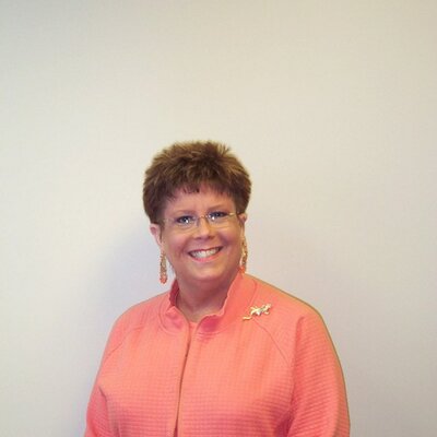 Profile Picture of Connie Bishop (@BishopC75) on Twitter