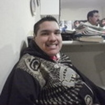 Profile Picture of Casey Witt (@caseywitt9) on Twitter