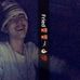 Profile Picture of William Cobain Huddle (@william.huddle.9) on Facebook