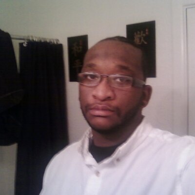 Profile Picture of Lamar Phillips (@lamarramal2011) on Twitter