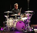 Profile Picture of Max Weinberg - Wikipedia, the free encyclopediaon Wikipedia