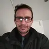 Profile Picture of jason kirby (@jasonkirby72) on Tiktok