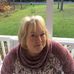 Profile Picture of Janet Robbins (@janet.robbins.311) on Facebook