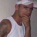 Profile Picture of Michael Augusto (@curinga10ca) on Pinterest