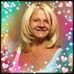 Profile Photo of Helen Ferrara (@helen.ferrara.773) on Facebook