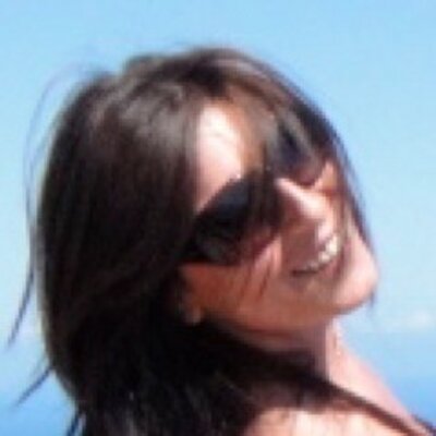 Profile Picture of Silvia Miceli (@silviamiceli) on Twitter
