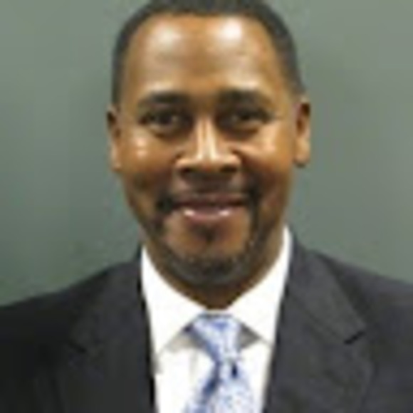 Profile Picture of Larry Stevens (@larrystevens529) on Poshmark