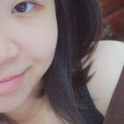 Profile Picture of PATTI WU (@PATTI_VIOLET) on Twitter