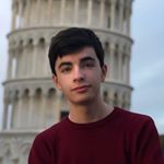 Profile Picture of セサル (@cesar_illera) on Instagram