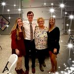 Profile Picture of Marcia Kephart (@keppy7777) on Instagram