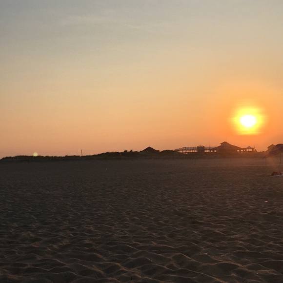 Profile Picture of Jordan Conklin-yousef (@jordan5917) on Poshmark