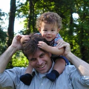 Profile Picture of Rothschild (@306031015) on Myspace