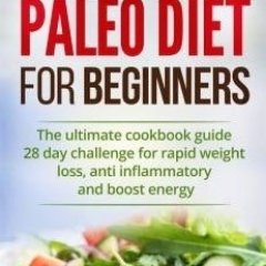 Profile Picture of Geoff Ramsay (@ash_vaughan86) on Twitter