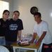 Profile Picture of Michael Remus Chin (@michael.chin.77964) on Facebook