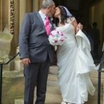 Profile Picture of Carl N Joanne Blackwell (@carlnjoanne) on Instagram