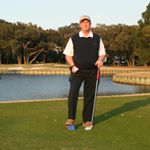 Profile Picture of Mark R. Strickler Sr. (@m.r.strickler) on Instagram