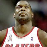 Profile Picture of shawn kemp (@shawnkempbih) on Instagram