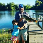 Profile Picture of Jeff MacMillan (@topballmac) on Instagram