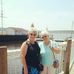 Profile Picture of Pat Kocks (@pat.kocks.7) on Facebook