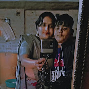 Profile Picture of Pushpa Kanaujiya 2. (@Pushpachandhary) on Youtube