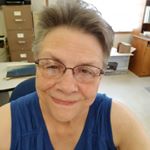 Roxann Jones - Instagram Profile Picture of Roxann Jones (@roxyj59) on Instagram
