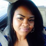 Profile Picture of Maya Stanford (@mya.felton) on Instagram