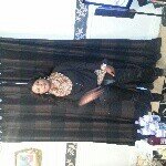 Profile Picture of shirley Edwards (@shirleyed74) on Instagram