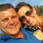 Profile Picture of Chris DeRose (@chrisderose) on Instagram