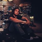 Profile Picture of Michael Bremo (@michaelbremo) on Instagram