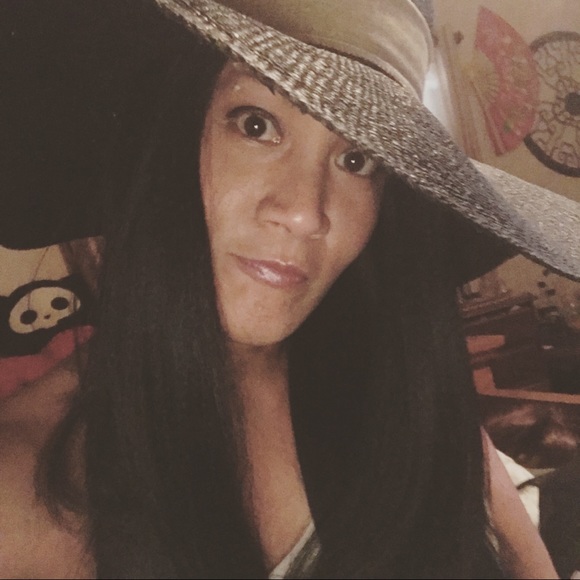Profile Picture of Nancy Rasmussen (@pebbles131) on Poshmark