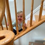 Profile Picture of Greg Hope (@ghope3) on Instagram