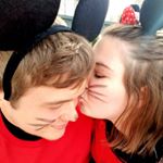 Profile Picture of Ariel (@fit.ness.pizza) on Instagram