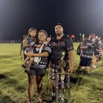 Profile Picture of Orieon Bell (@orieon.bell.2025) on Facebook