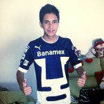 Profile Picture of David Berriel (@davidberriel96) on Instagram