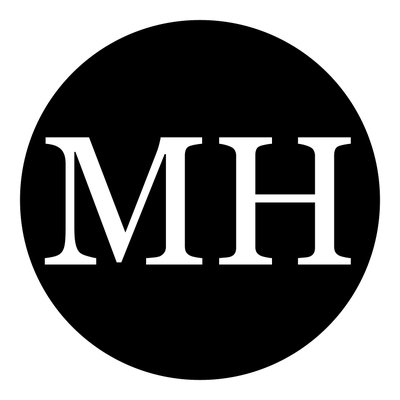 Profile Picture of Matt Hickam Photo (@MattHickamPhoto) on Twitter