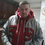 Profile Picture of Richard Duval (@duval_richard) on Instagram