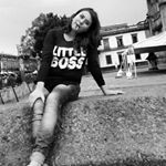 Profile Picture of Ruby Galindo (@rubycienta__2711) on Instagram