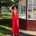 Profile Picture of Sarah Engholm (@sarahengholm) on Facebook