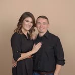 Joshua Akemon - Facebook Profile Picture of Joshua Akemon (@Joshua-Akemon) on Facebook