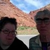 Profile Picture of Tony Copple (@tonycopple1941) on Facebook