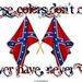 Profile Picture of Tyler Clevenger (@clever63ty) on Pinterest