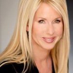 Profile Picture of Tamara McCleary (@tamaramccleary) on Instagram
